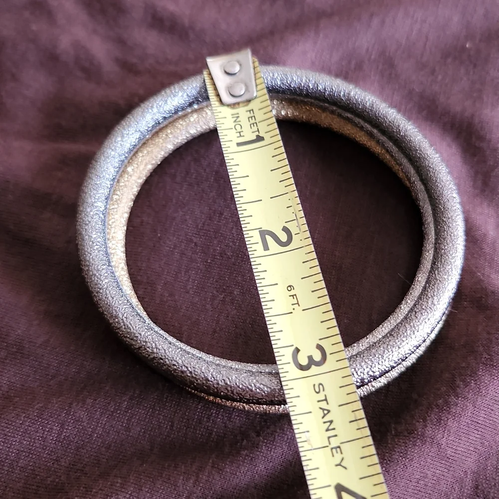 Bangle bracelets - Picture 3 of 4